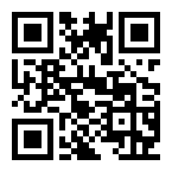 QR code linking to tintbug.com/colour